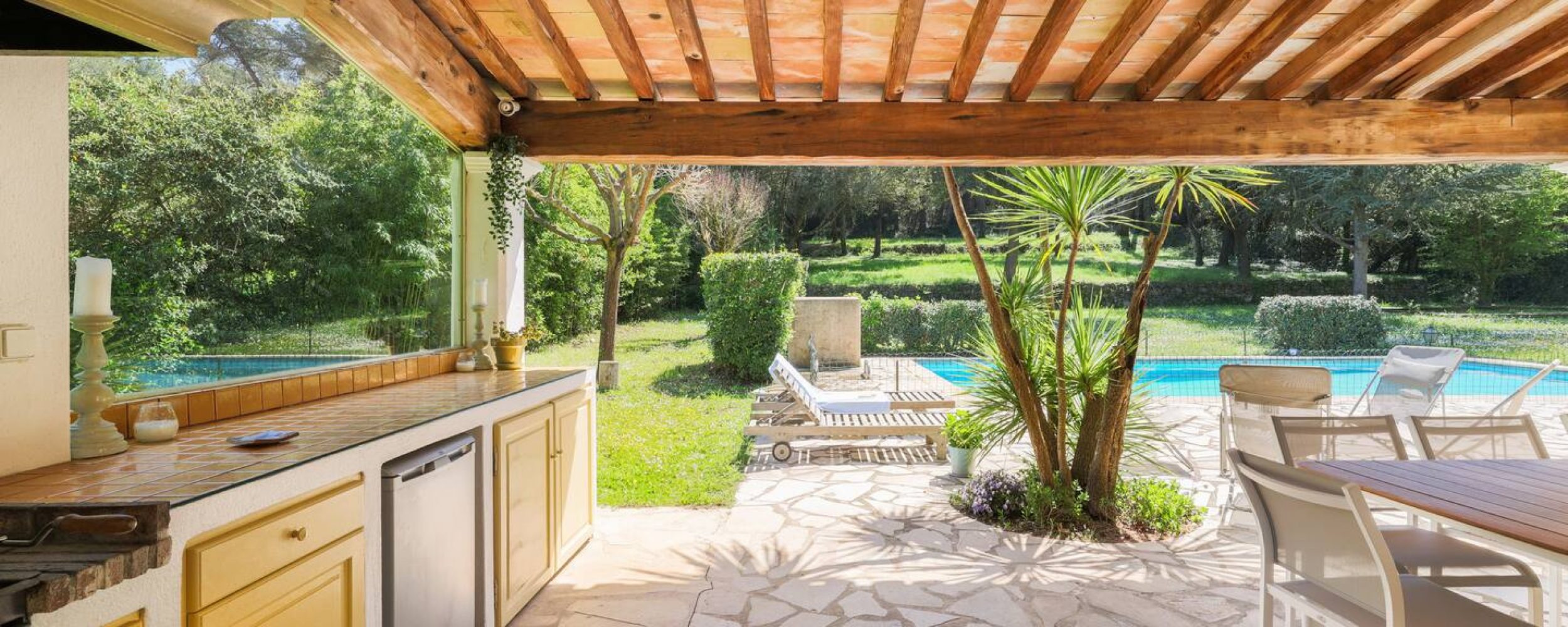 CAN26979410AB4BV-67.