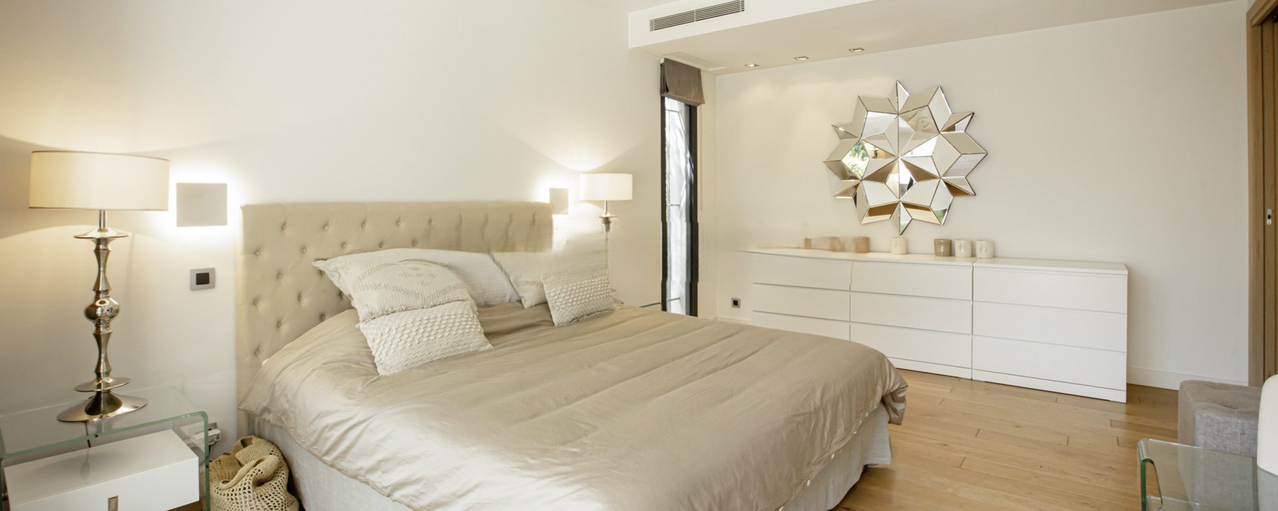 CAN2796CANACOMVIL-10