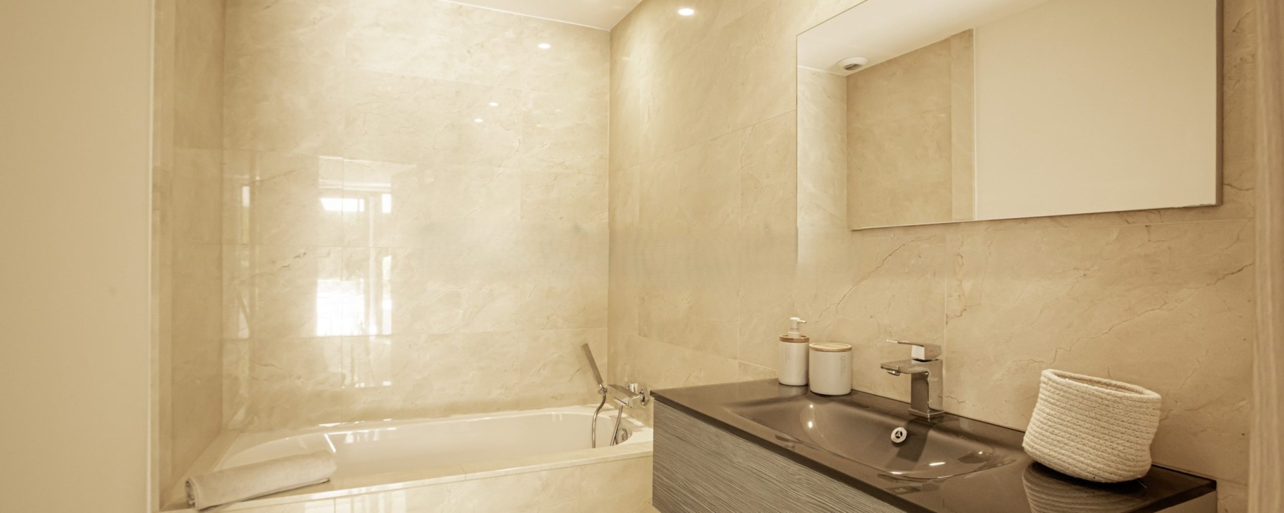 CAN2796CANACOMVIL-15