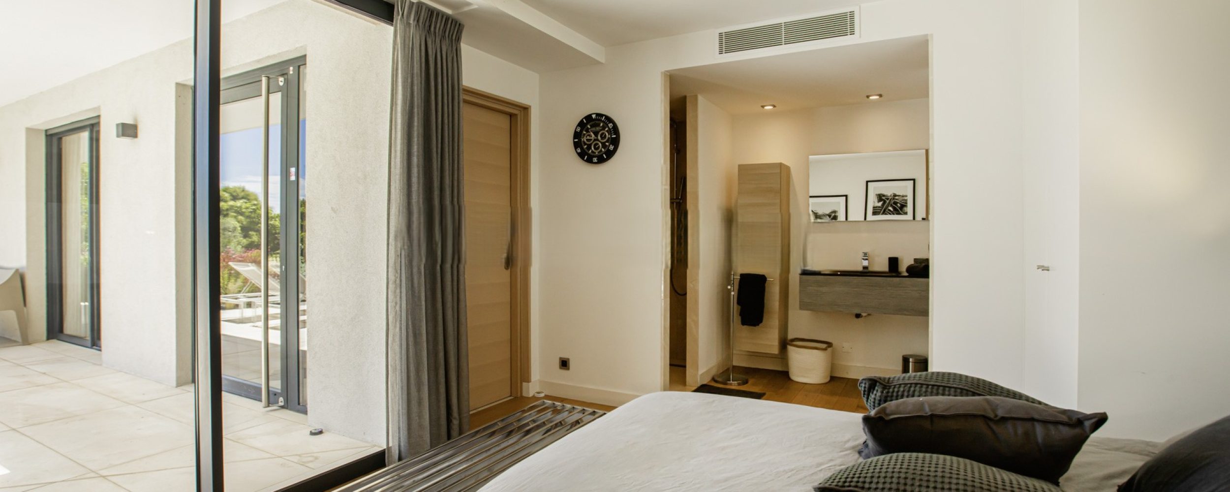 CAN2796CANACOMVIL-16