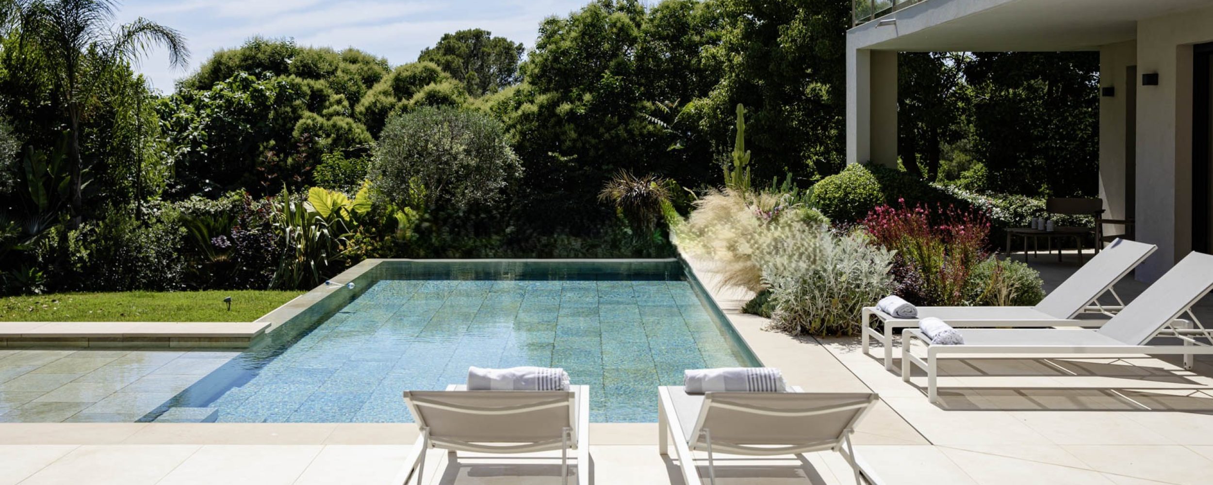 CAN2796CANACOMVIL-17