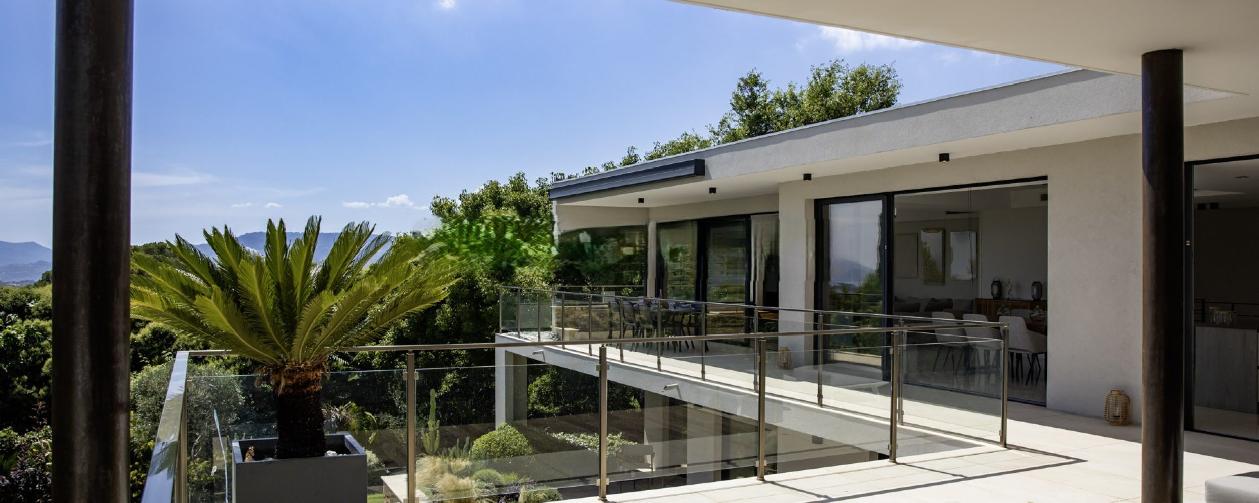 CAN2796CANACOMVIL-18