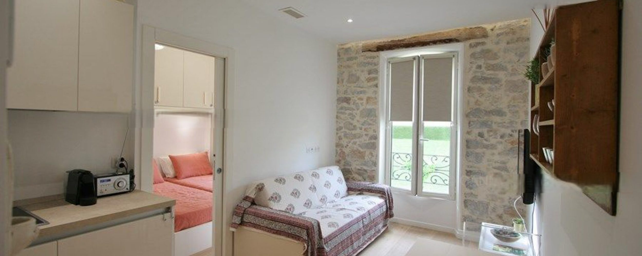 CAN2807CANACOM1BD