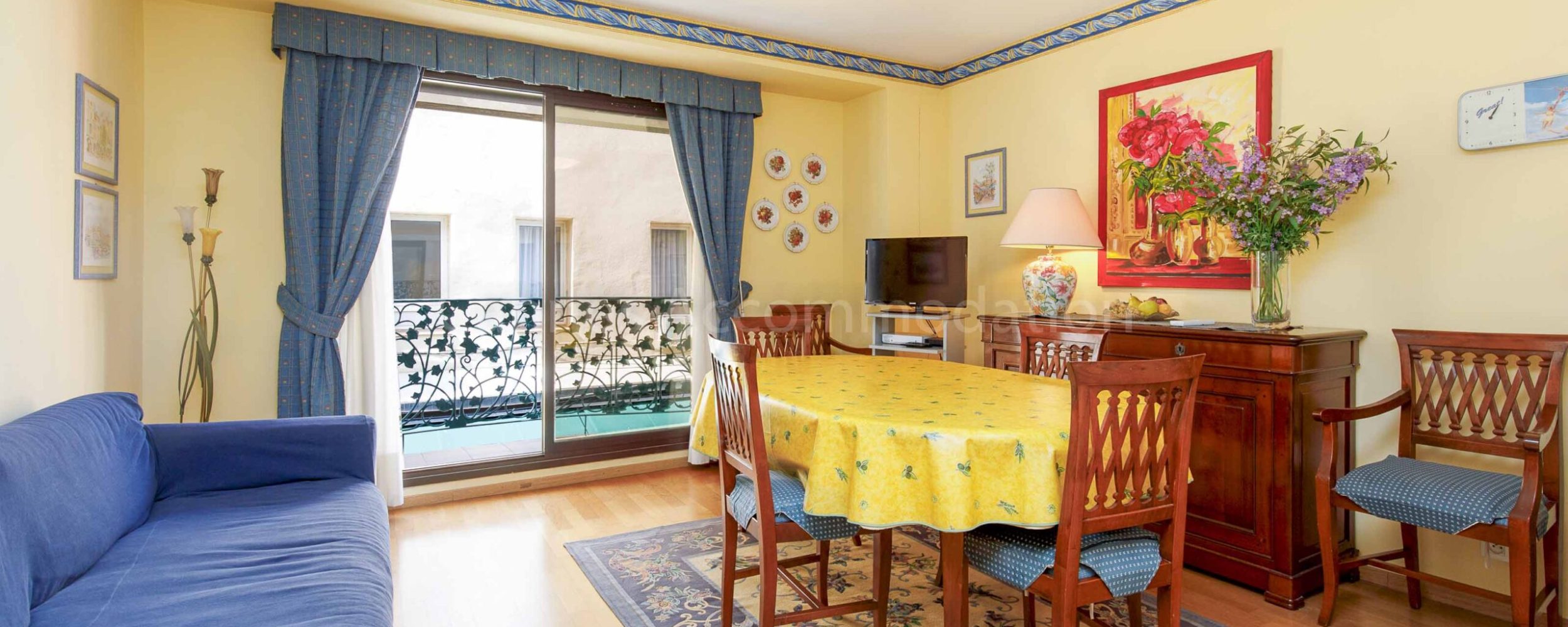 CAN2821CANACOM2BD