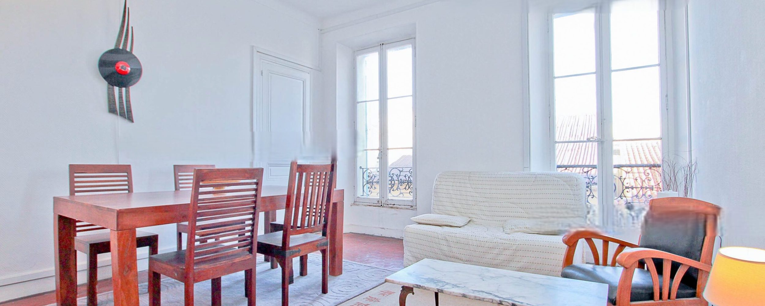CAN2827CANACOM1BD