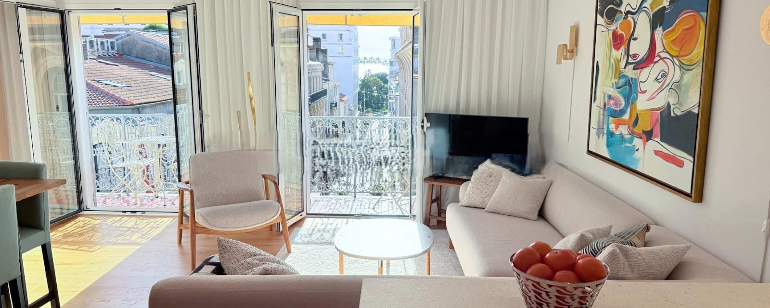 CAN2886CANACOM3BD