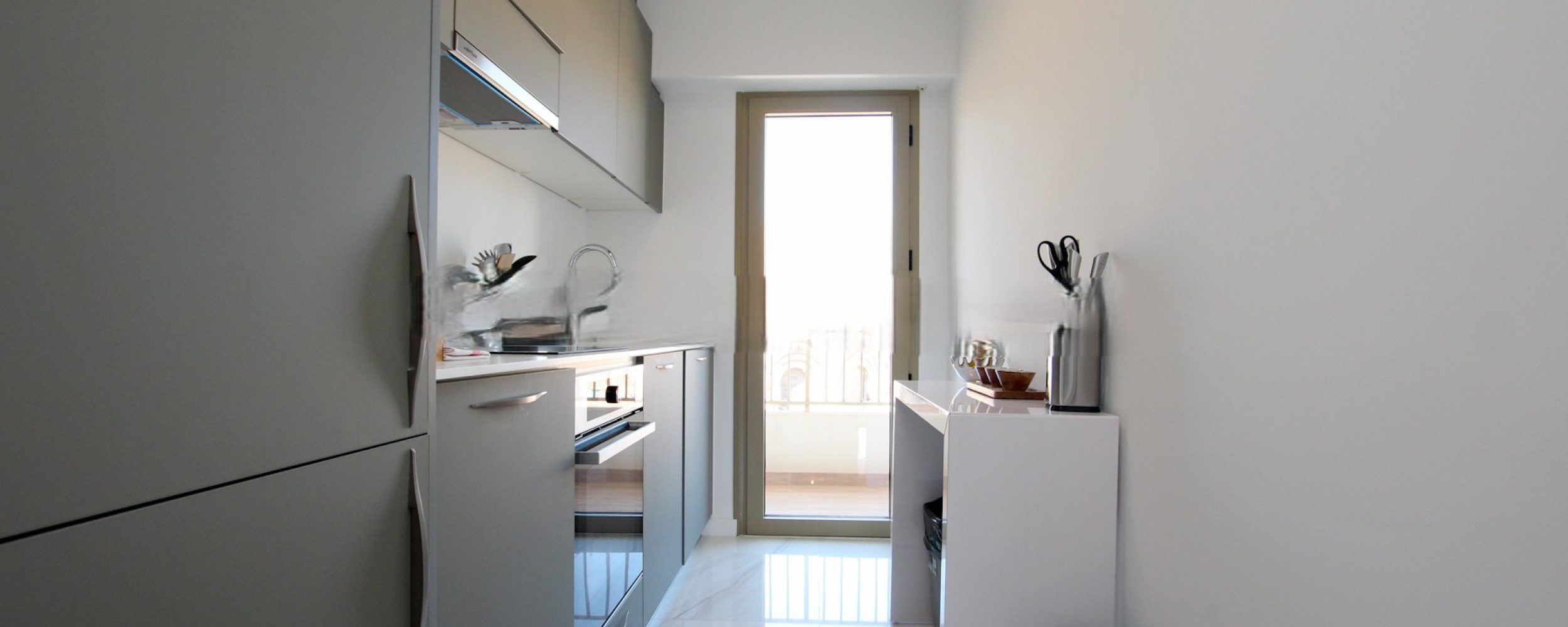 CAN2916CANACOM1BD