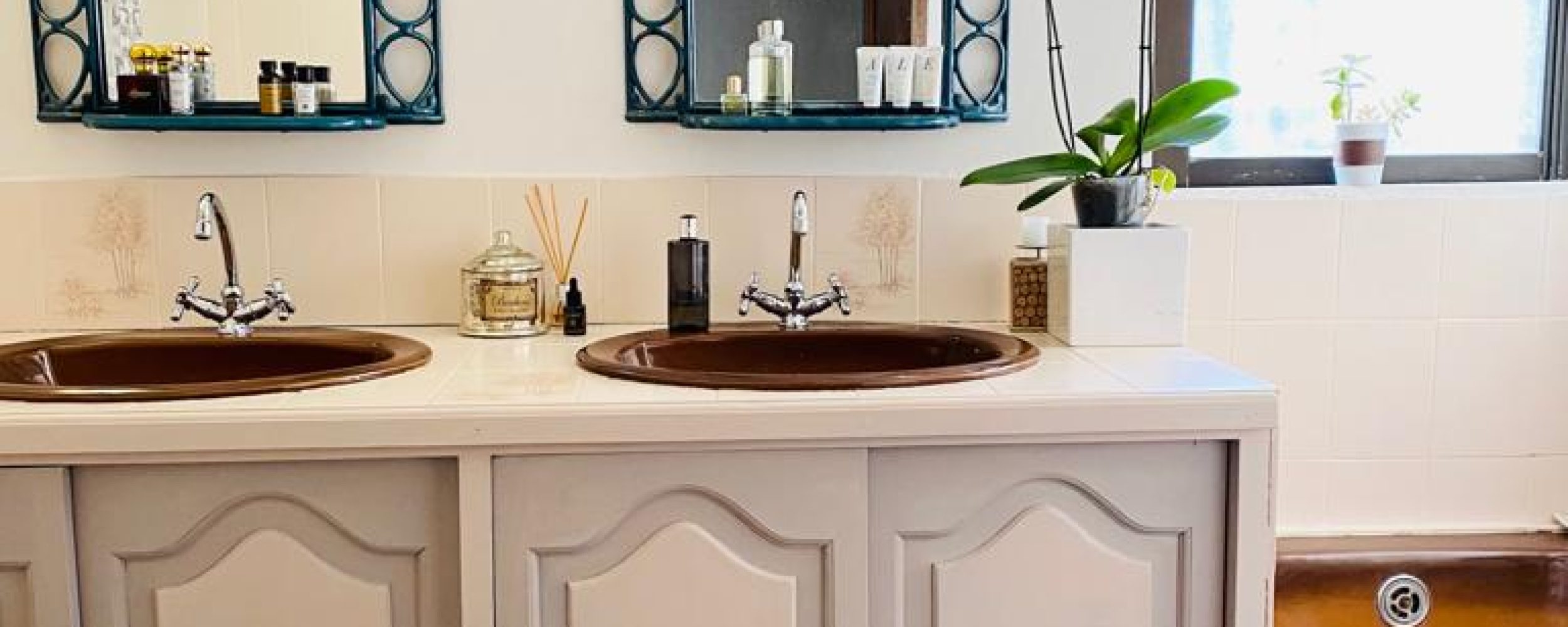 CAN45052070AB4BV (1)