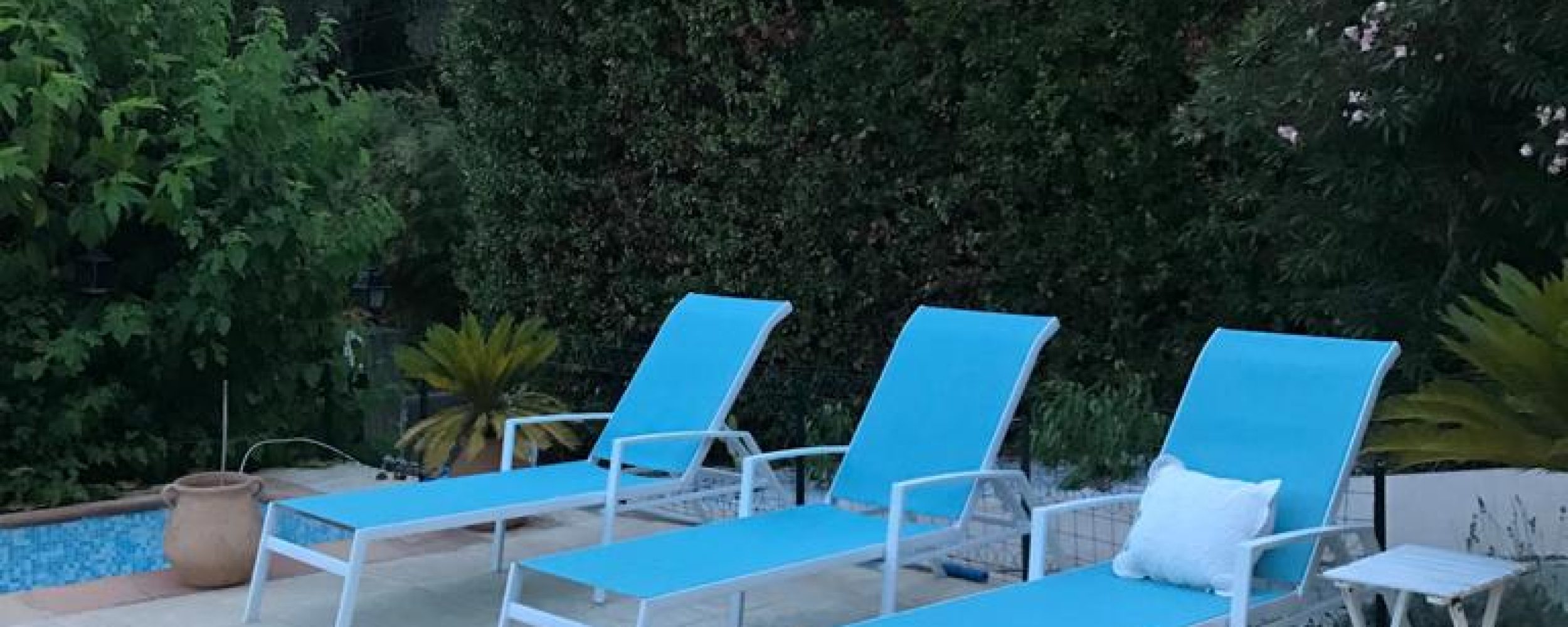 CAN45052070AB4BV (10)