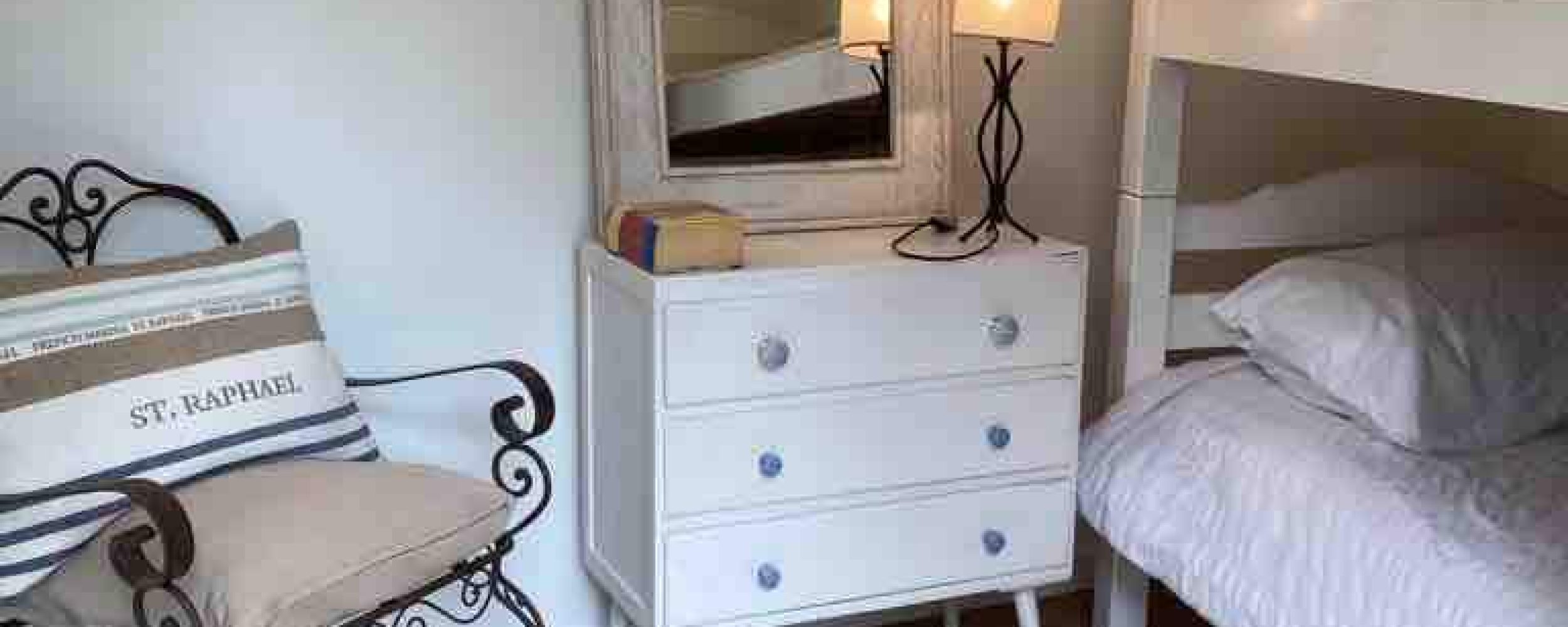 CAN45052070AB4BV (11)