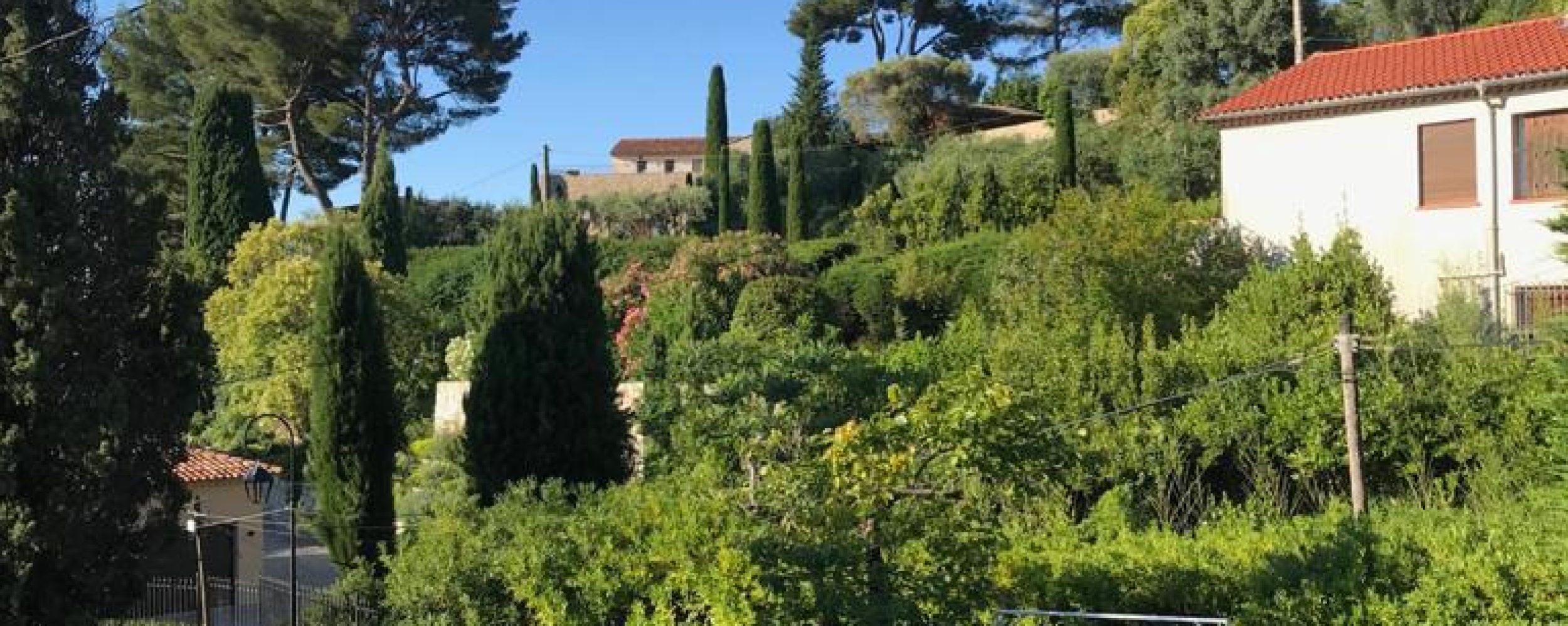 CAN45052070AB4BV (12)