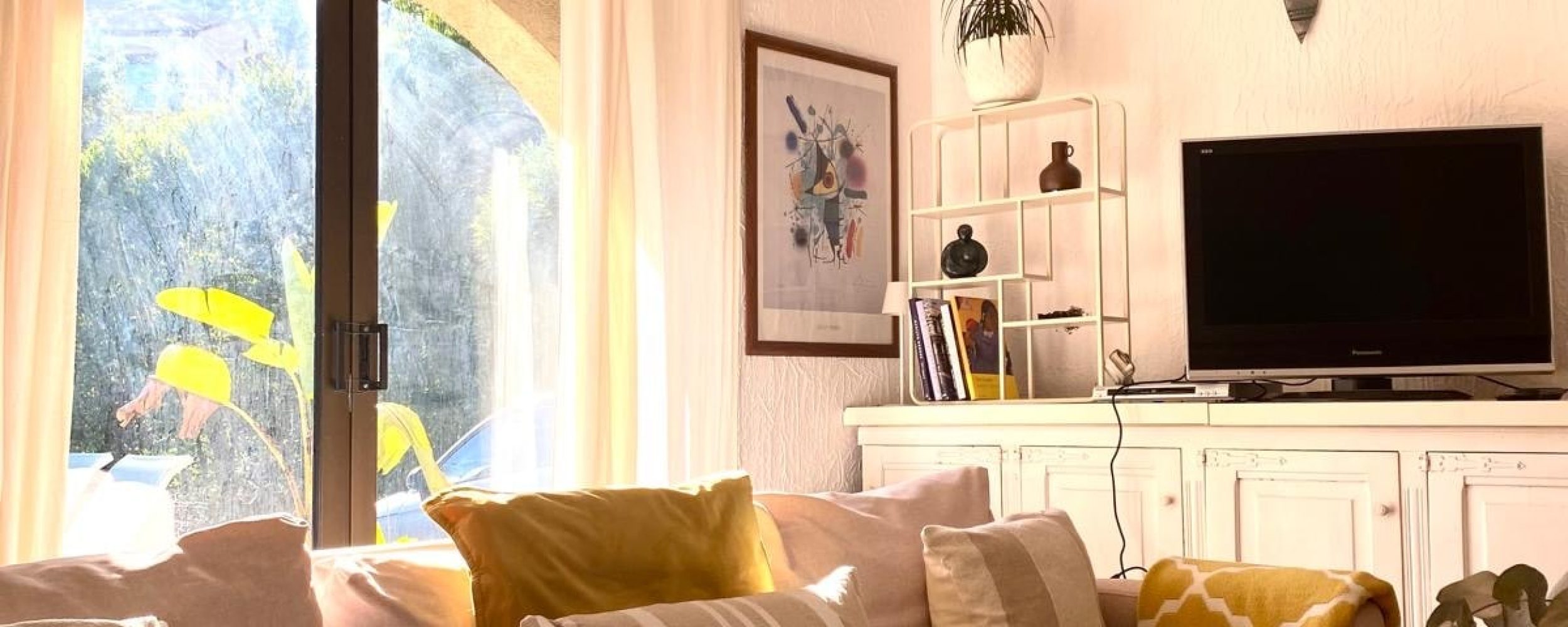 CAN45052070AB4BV (16)