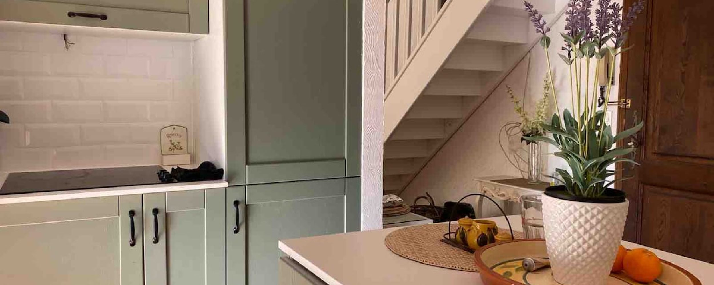 CAN45052070AB4BV (17)