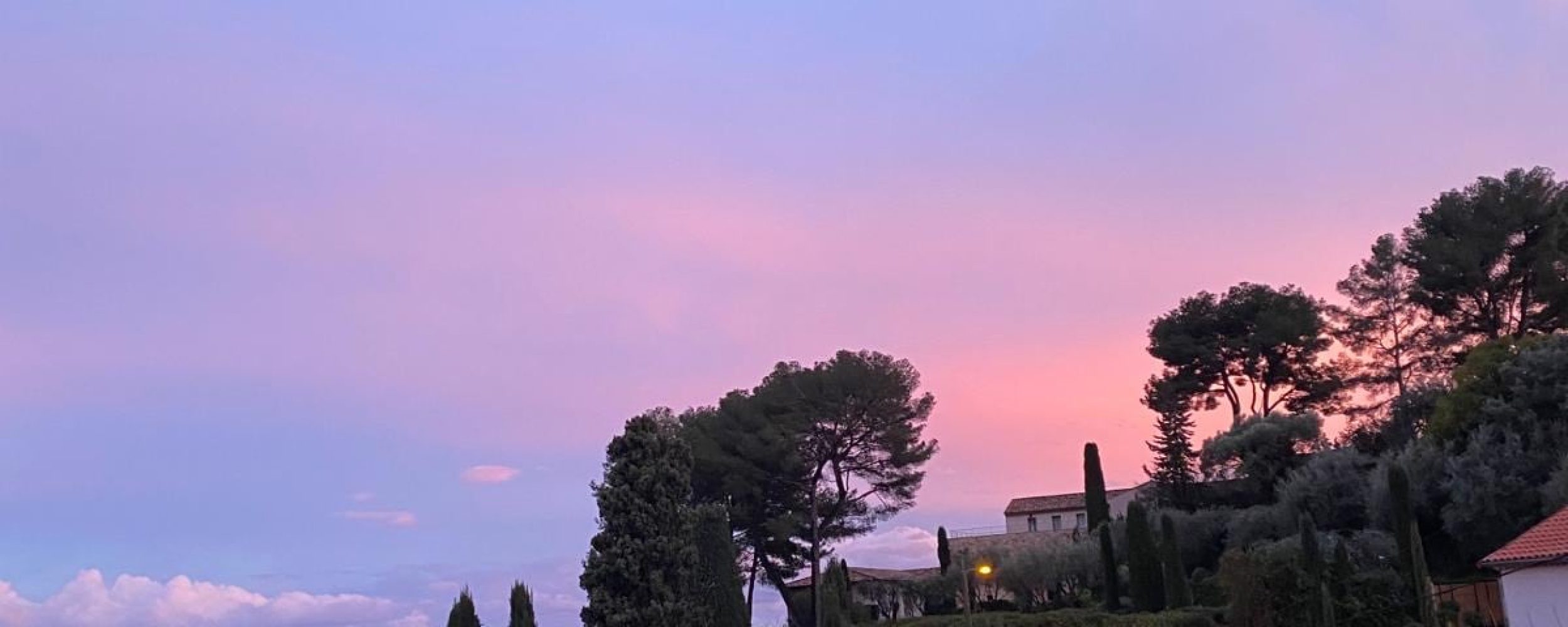 CAN45052070AB4BV (18)