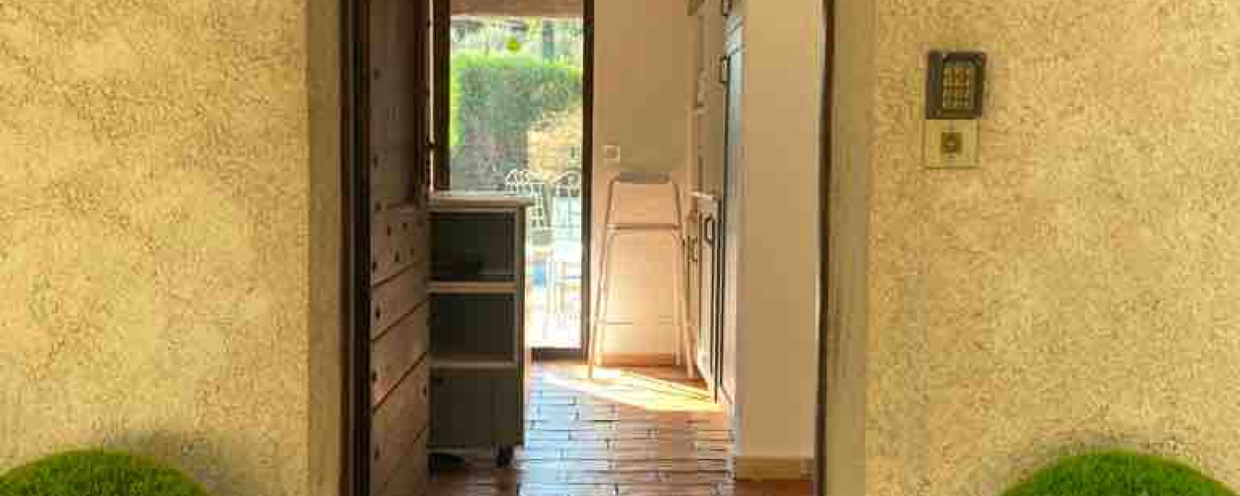 CAN45052070AB4BV (19)