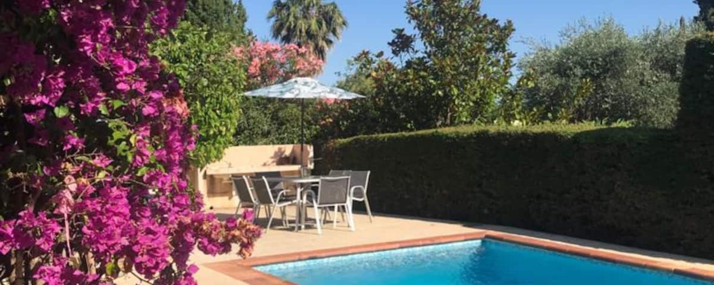 CAN45052070AB4BV (2)