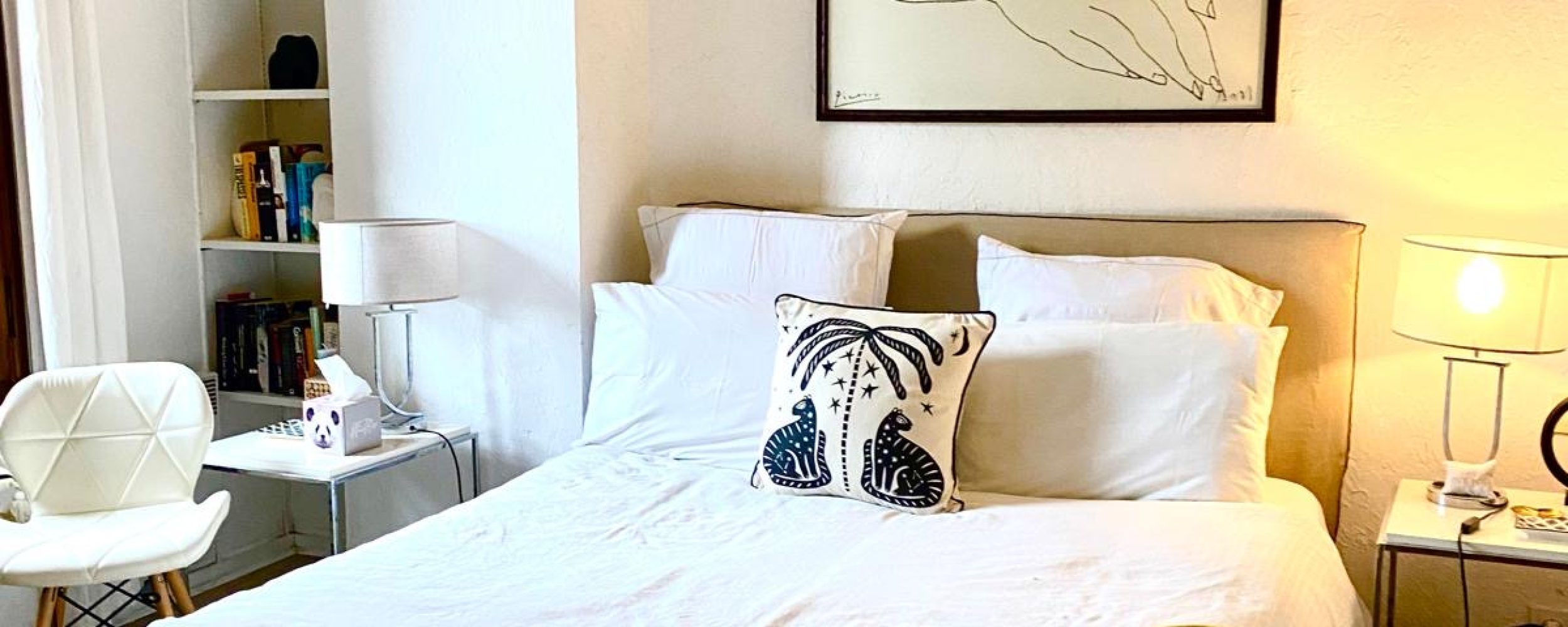 CAN45052070AB4BV (20)