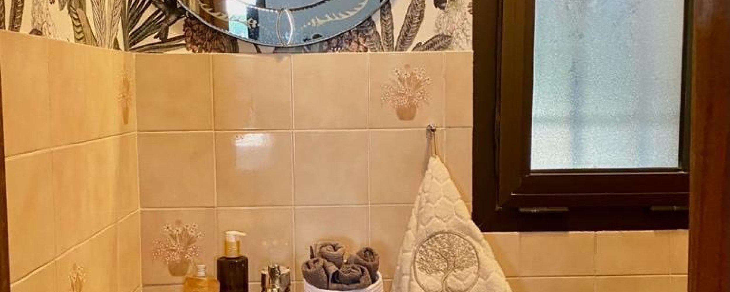 CAN45052070AB4BV (21)