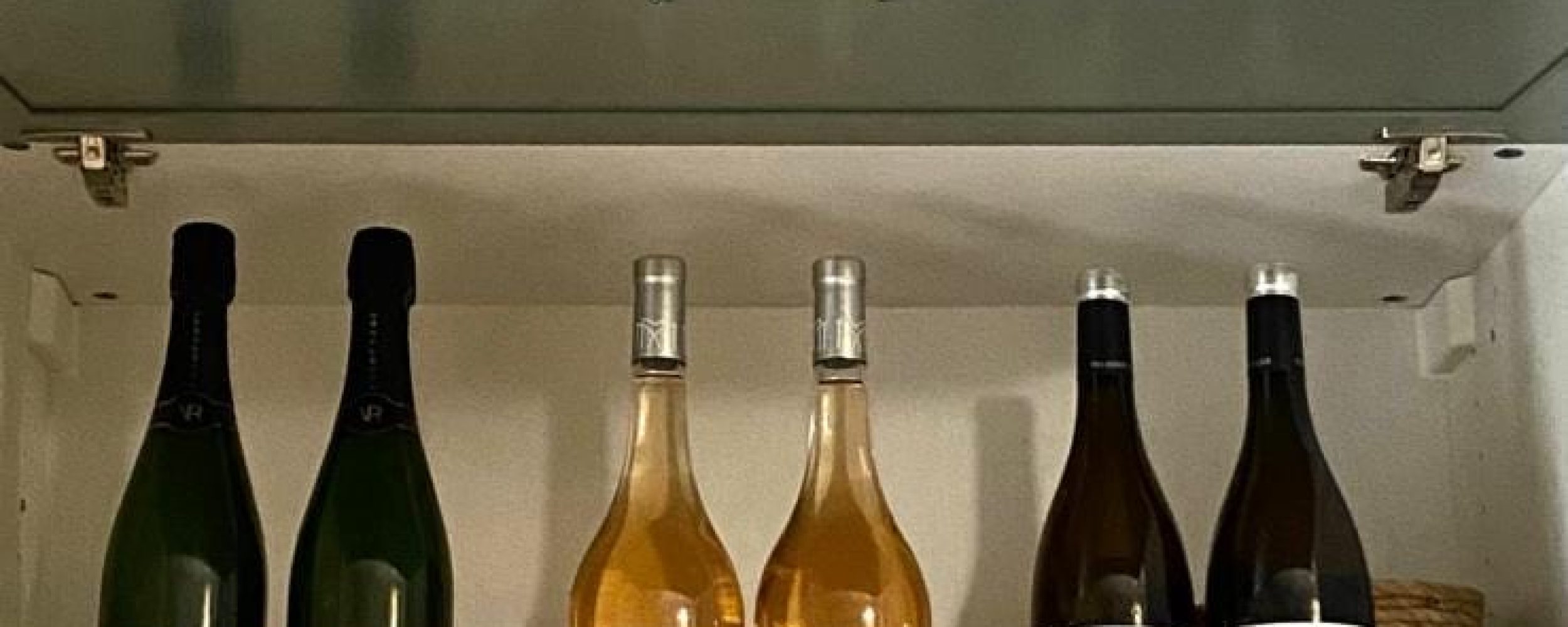 CAN45052070AB4BV (22)