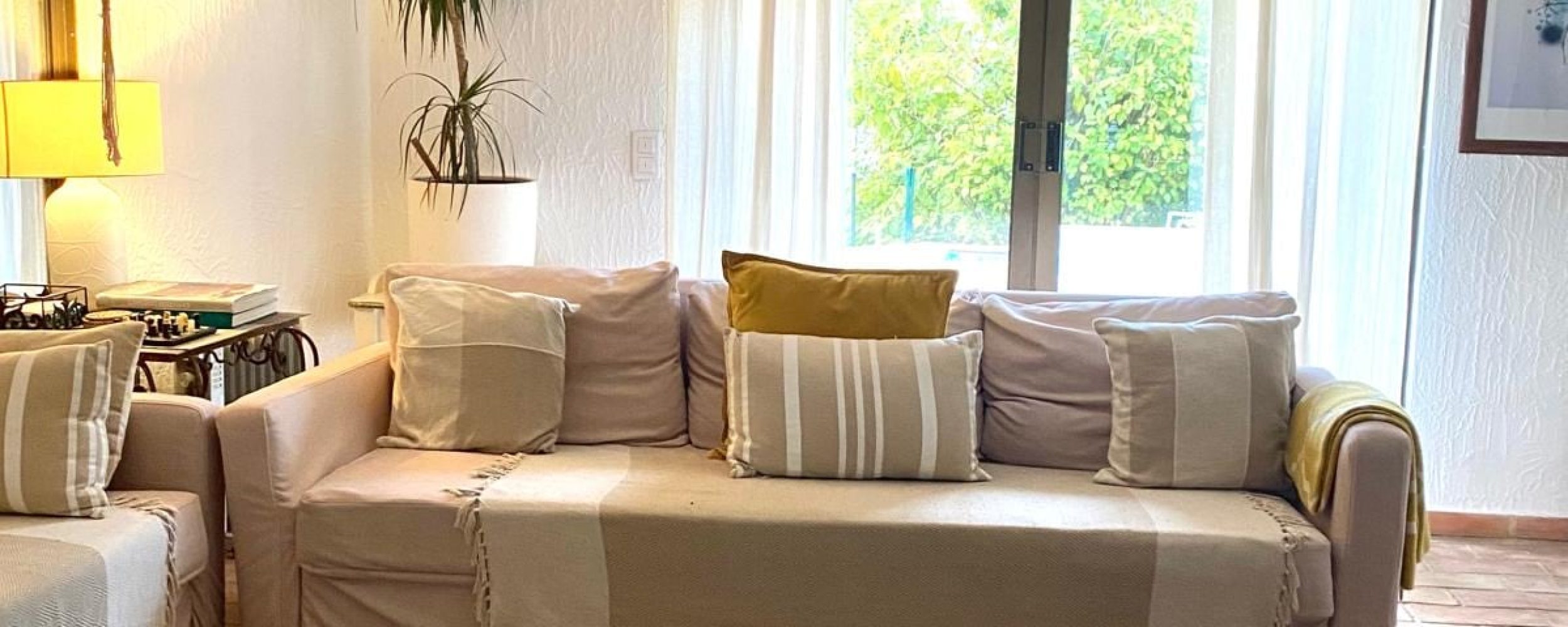 CAN45052070AB4BV (23)