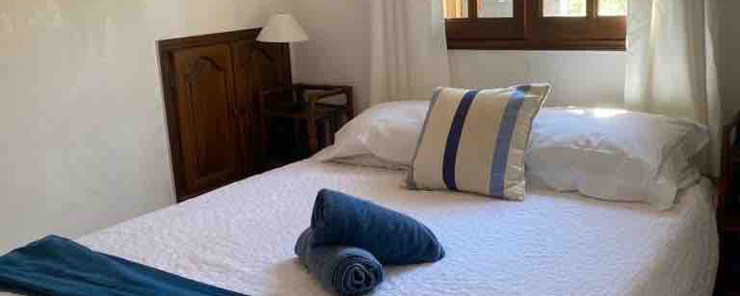 CAN45052070AB4BV (24)