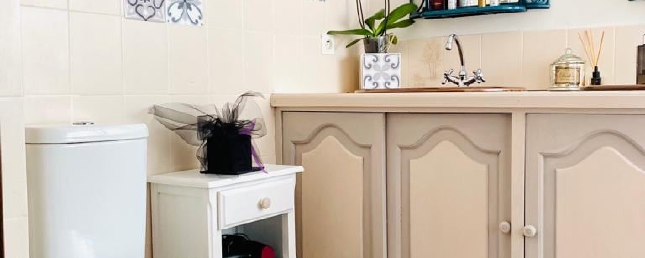 CAN45052070AB4BV (25)