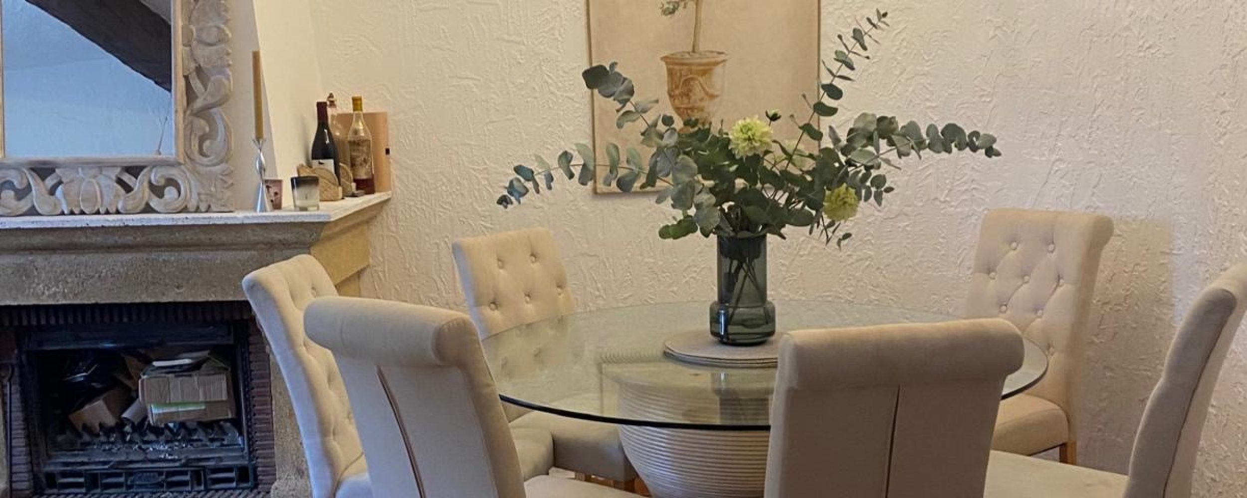 CAN45052070AB4BV (26)