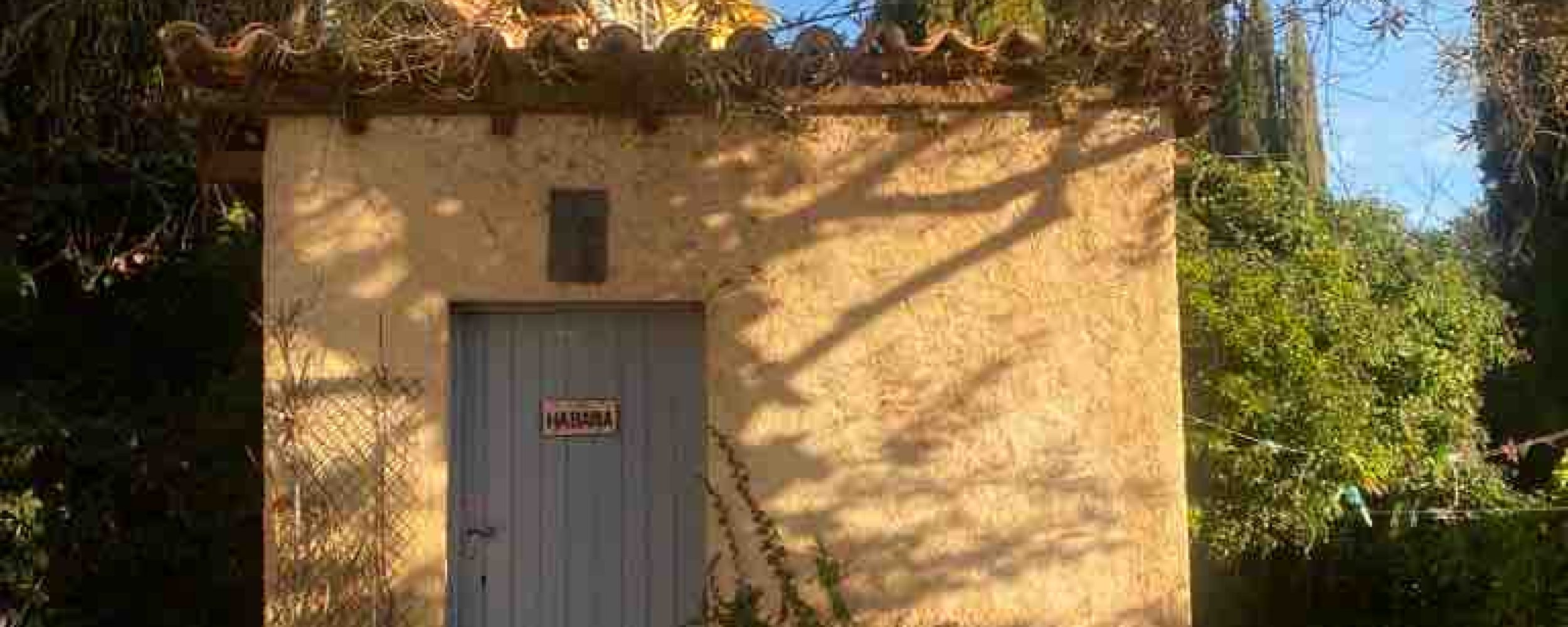 CAN45052070AB4BV (27)