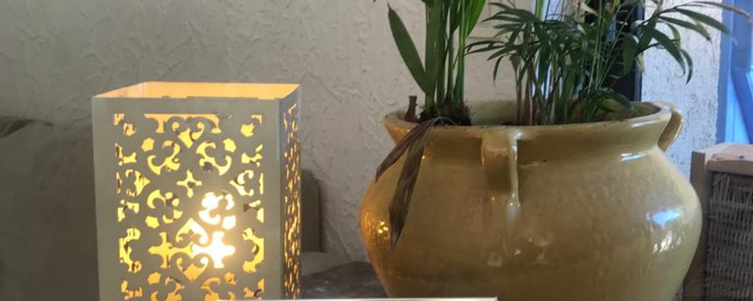 CAN45052070AB4BV (28)