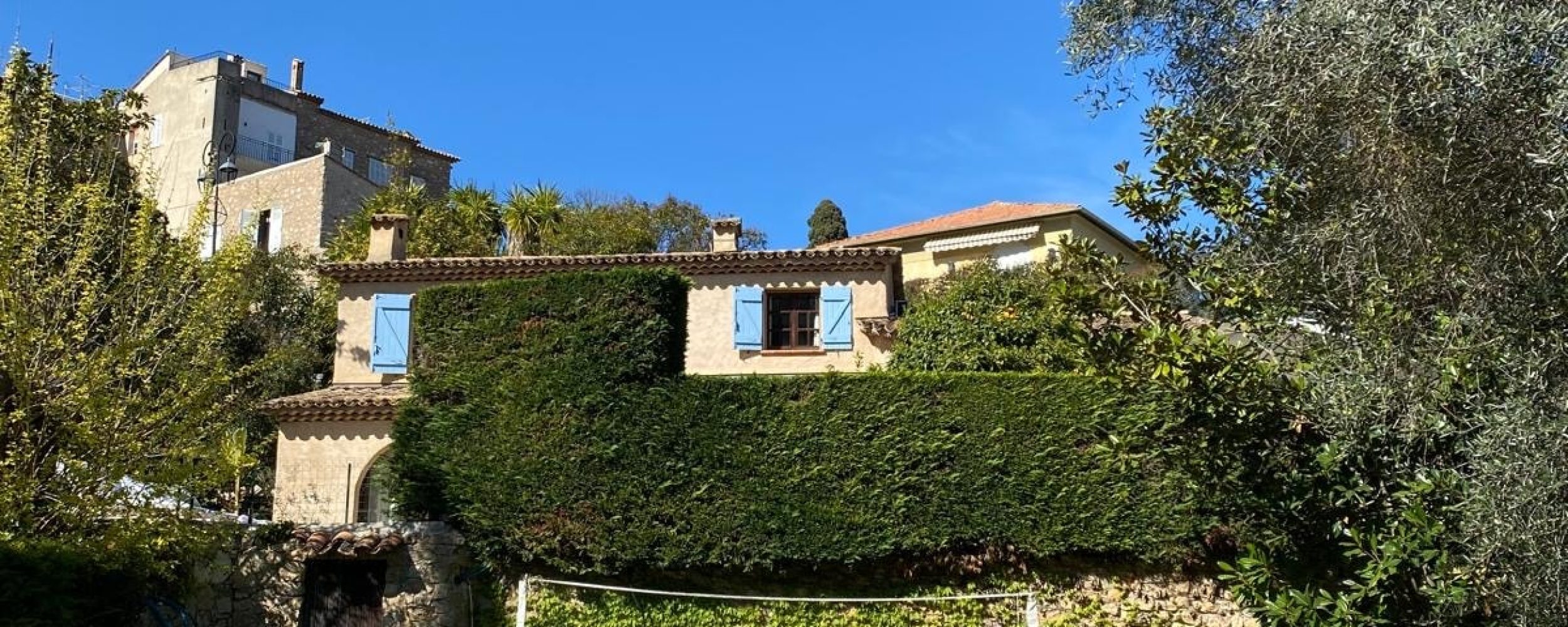 CAN45052070AB4BV (29)