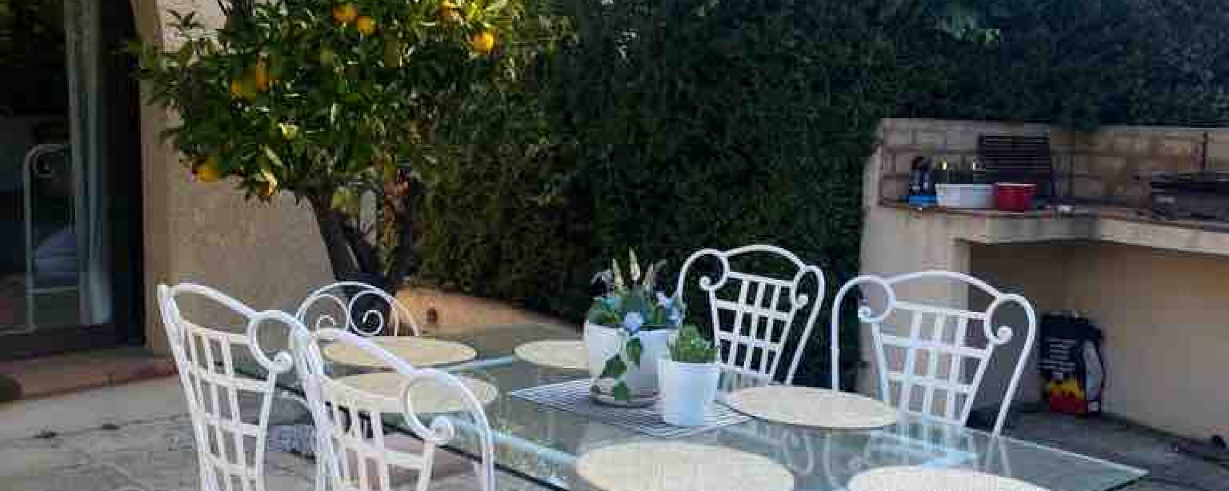 CAN45052070AB4BV (3)