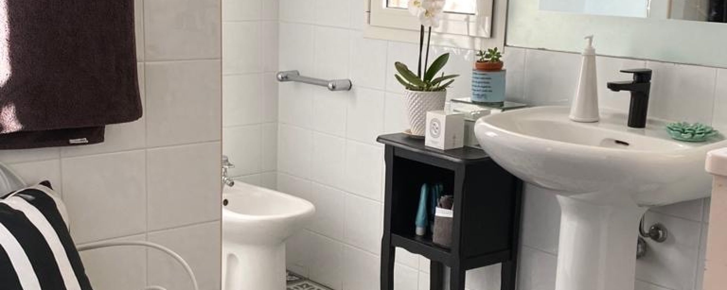 CAN45052070AB4BV (30)