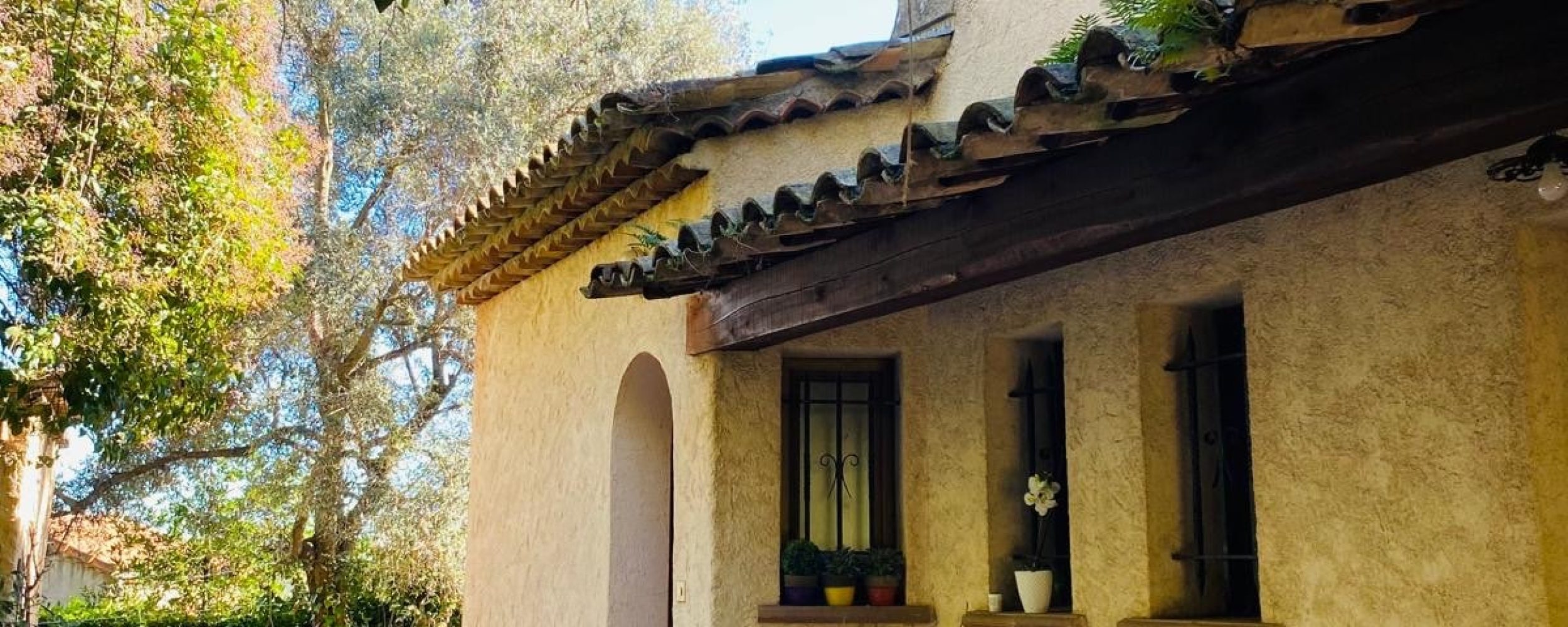 CAN45052070AB4BV (31)