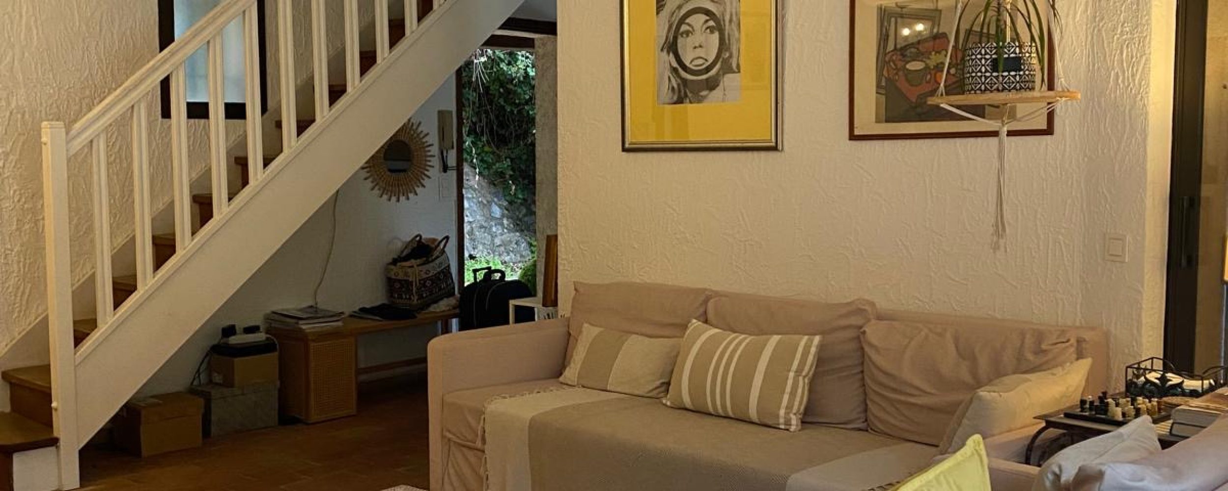 CAN45052070AB4BV (32)