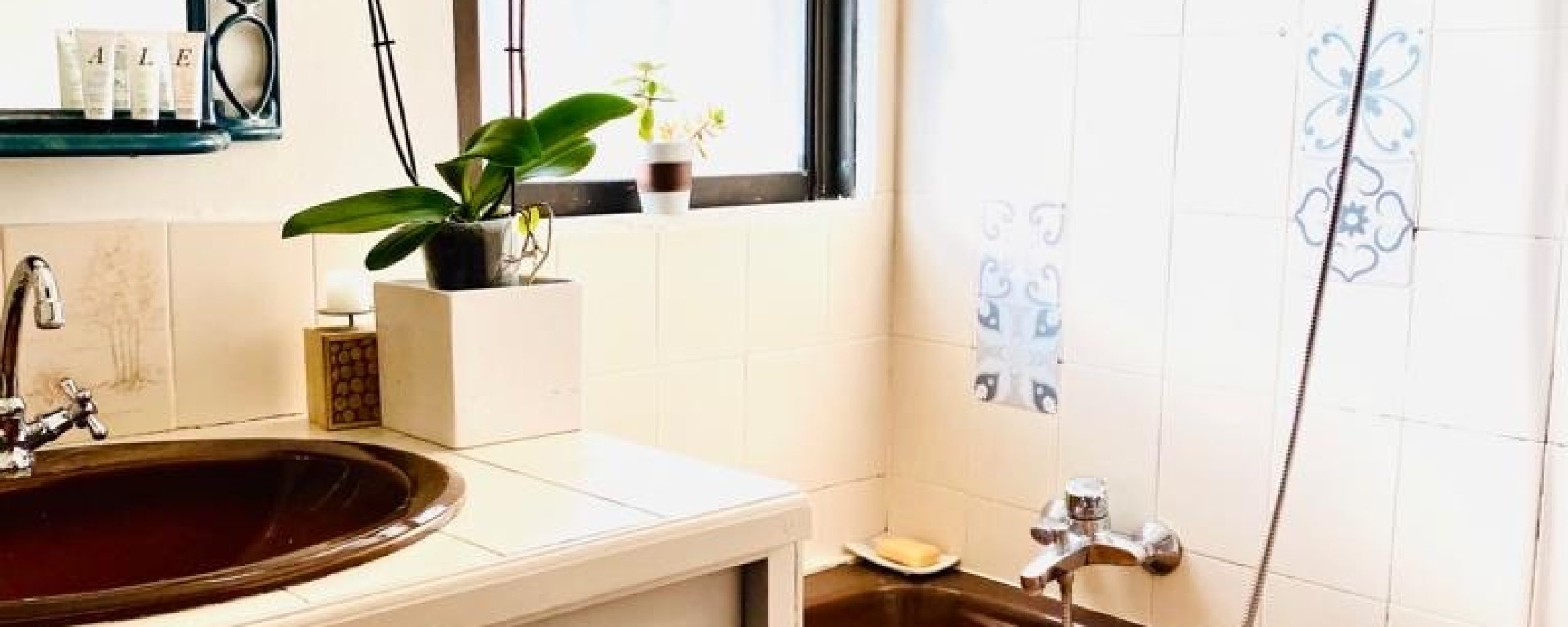 CAN45052070AB4BV (33)