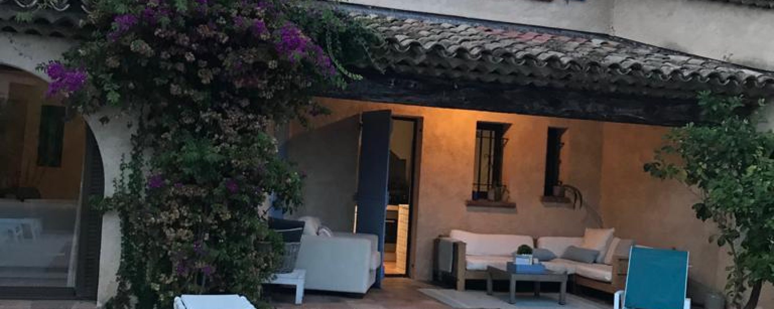 CAN45052070AB4BV (34)