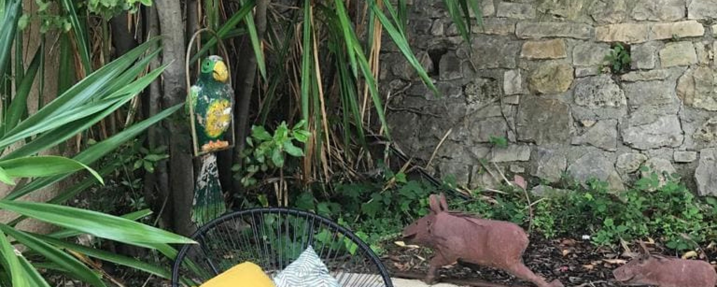 CAN45052070AB4BV (35)