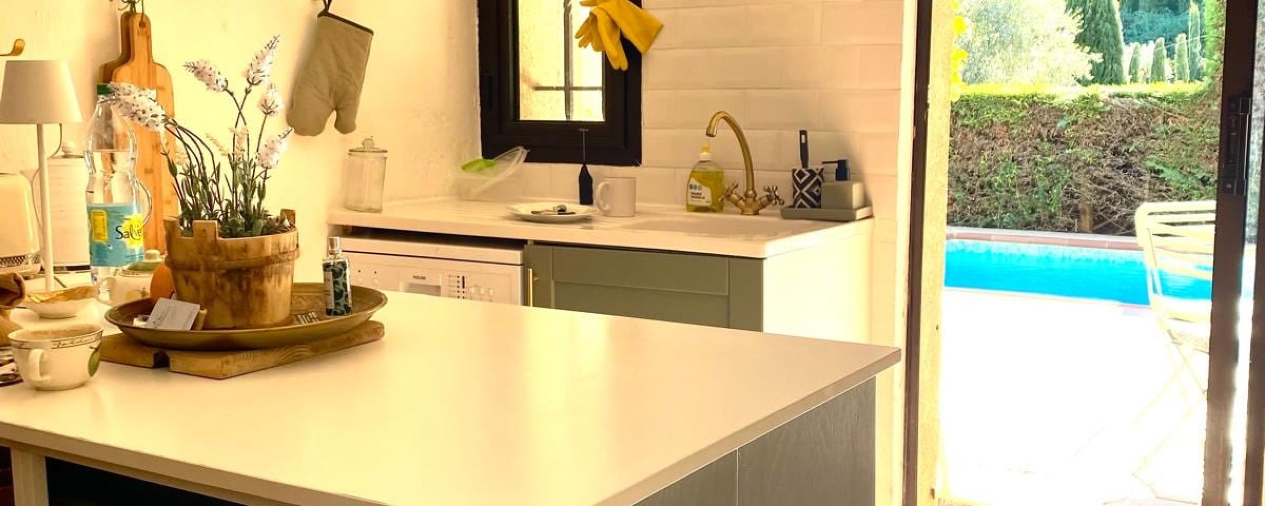 CAN45052070AB4BV (36)