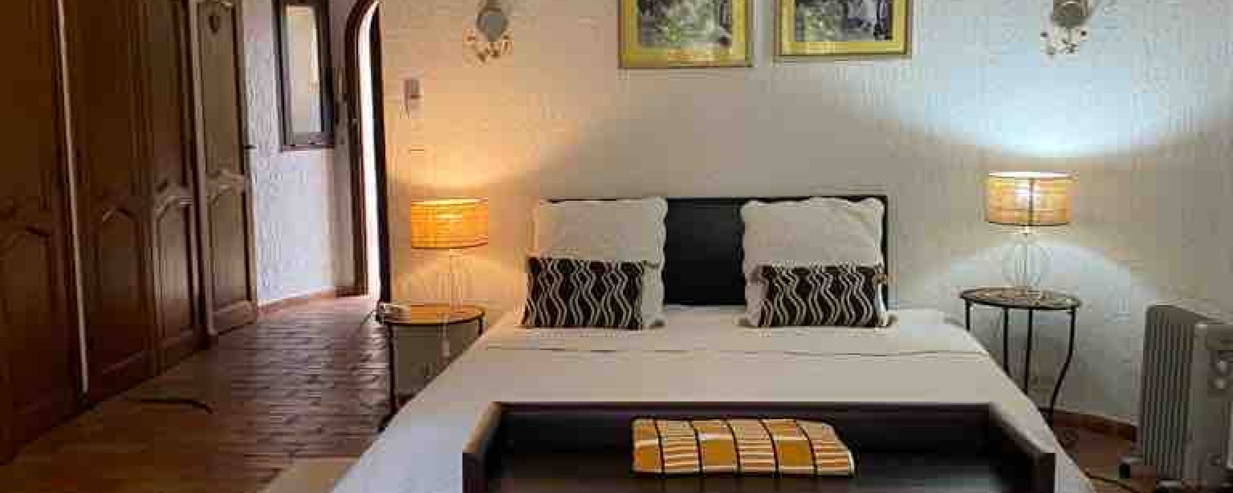 CAN45052070AB4BV (37)