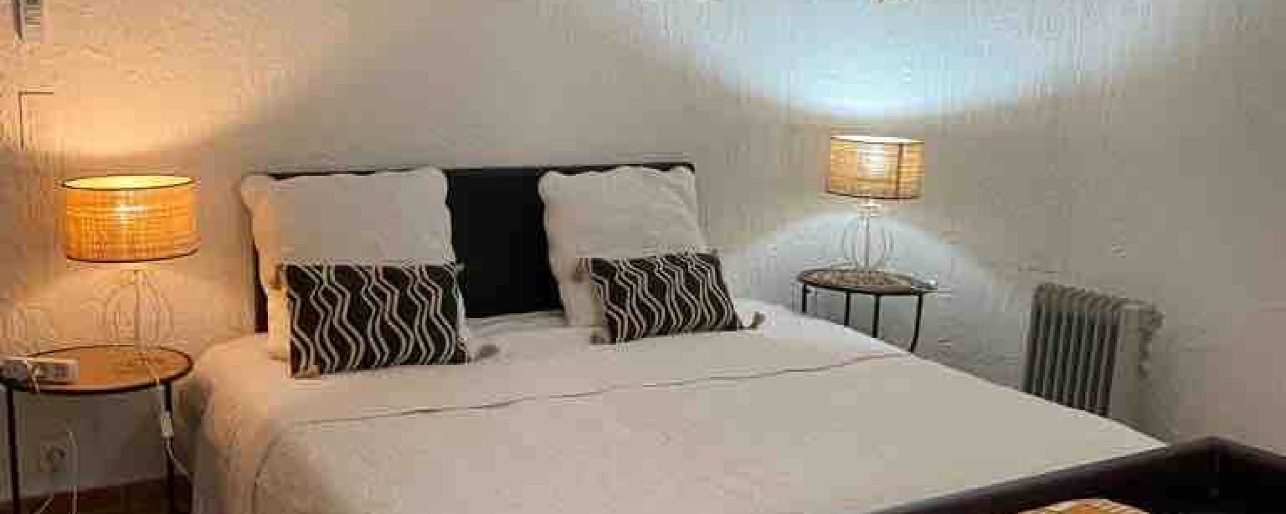 CAN45052070AB4BV (38)