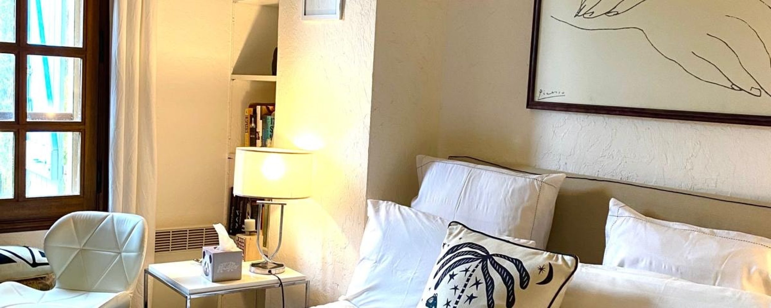 CAN45052070AB4BV (4)