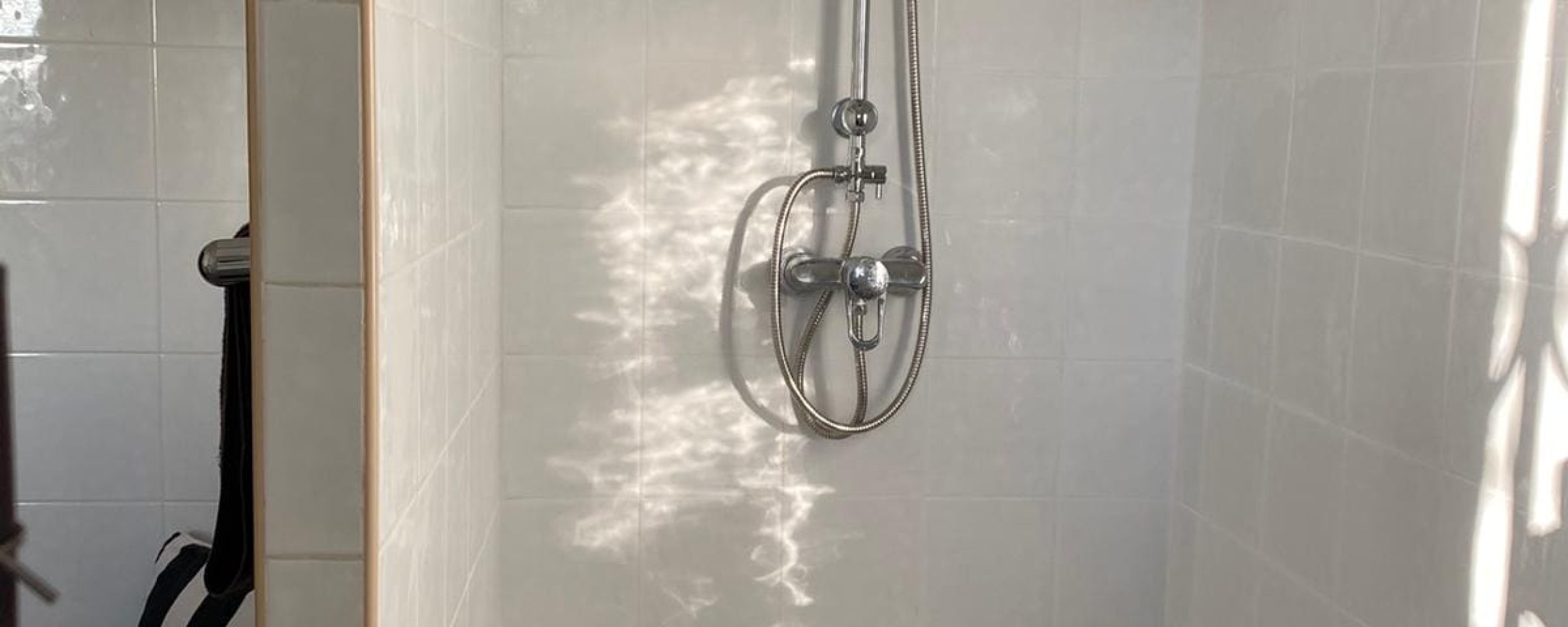 CAN45052070AB4BV (40)