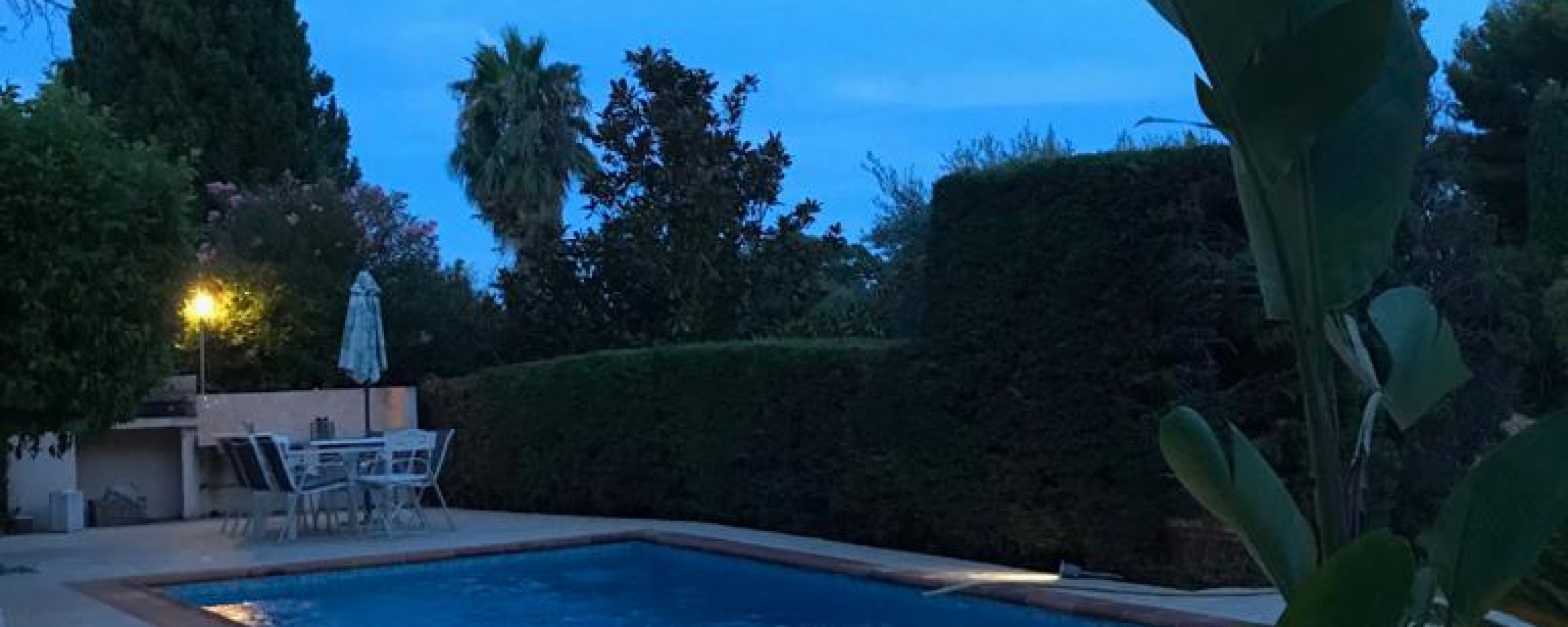 CAN45052070AB4BV (41)