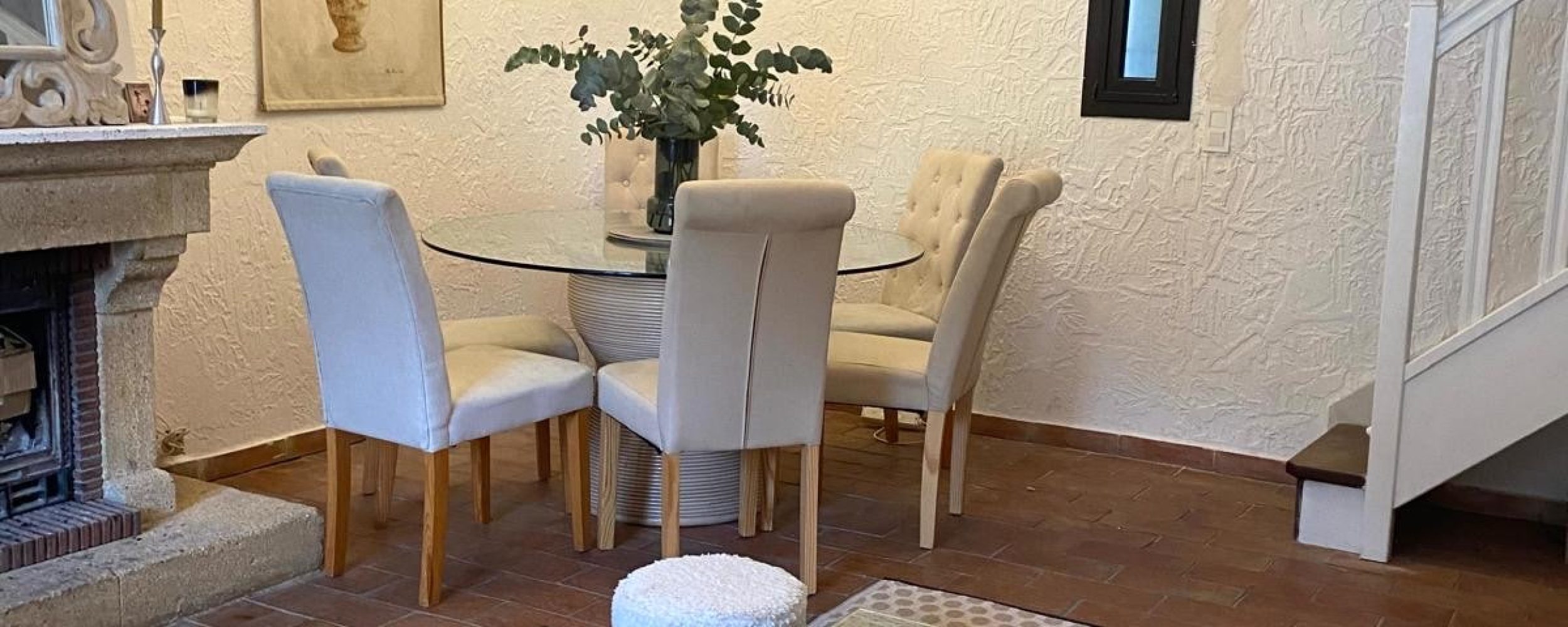 CAN45052070AB4BV (42)