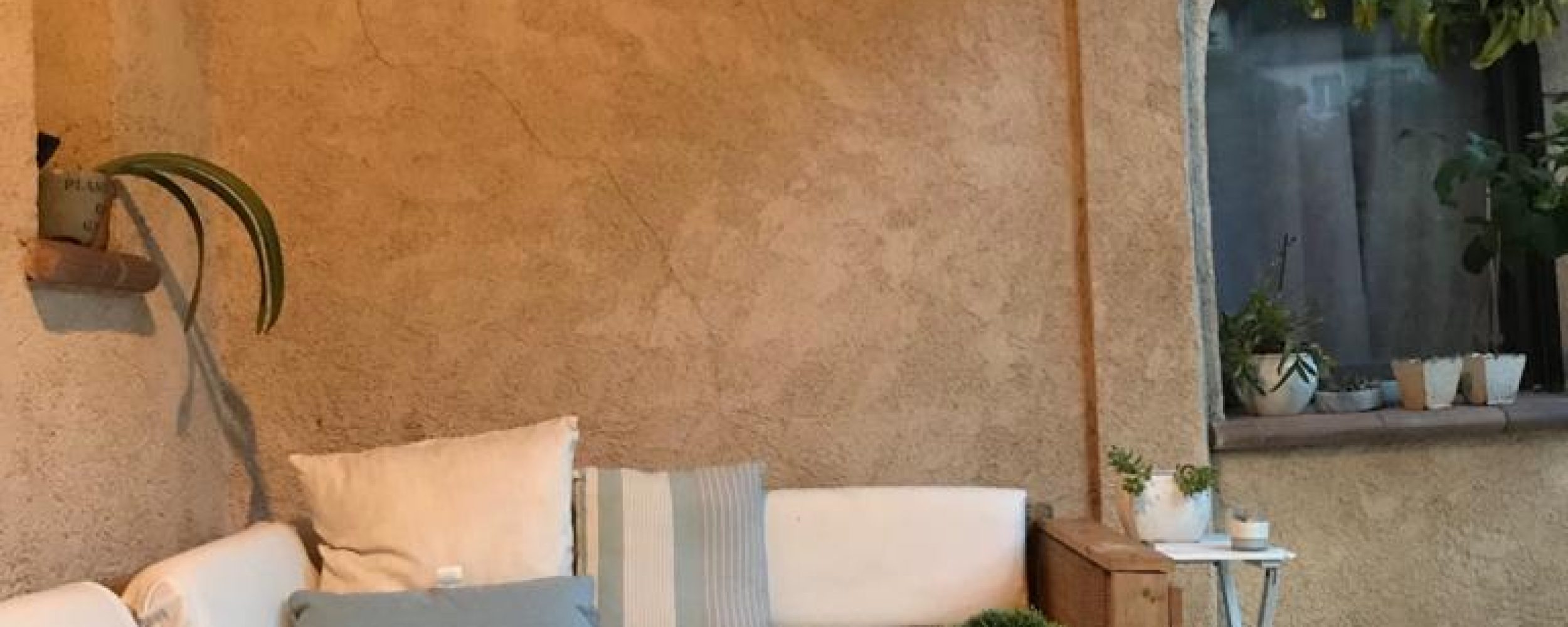 CAN45052070AB4BV (43)