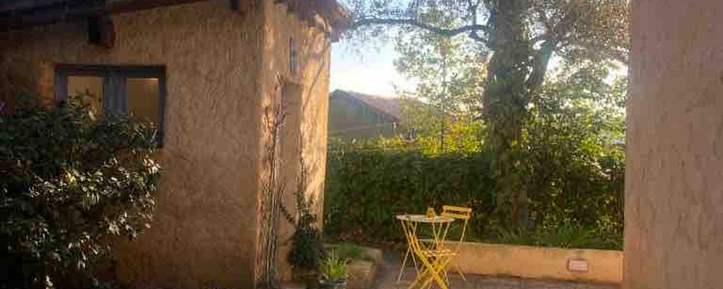 CAN45052070AB4BV (45)