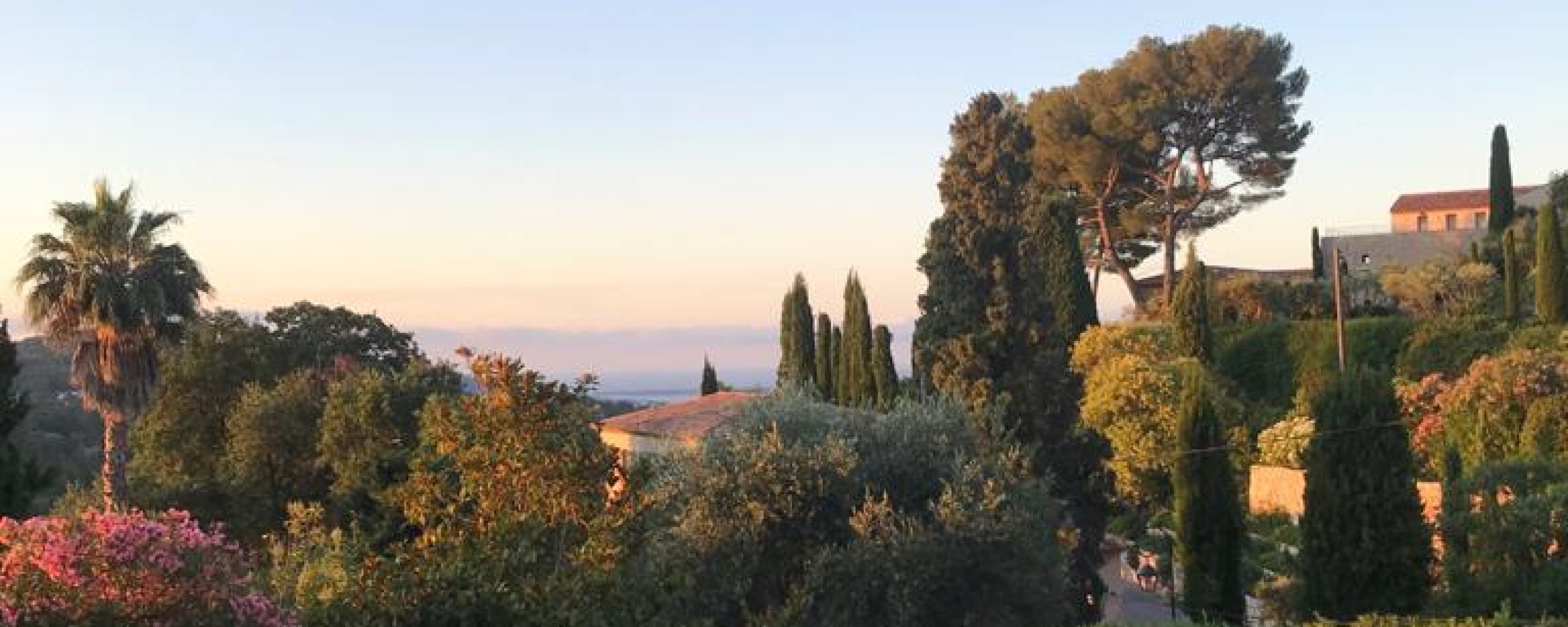 CAN45052070AB4BV (46)