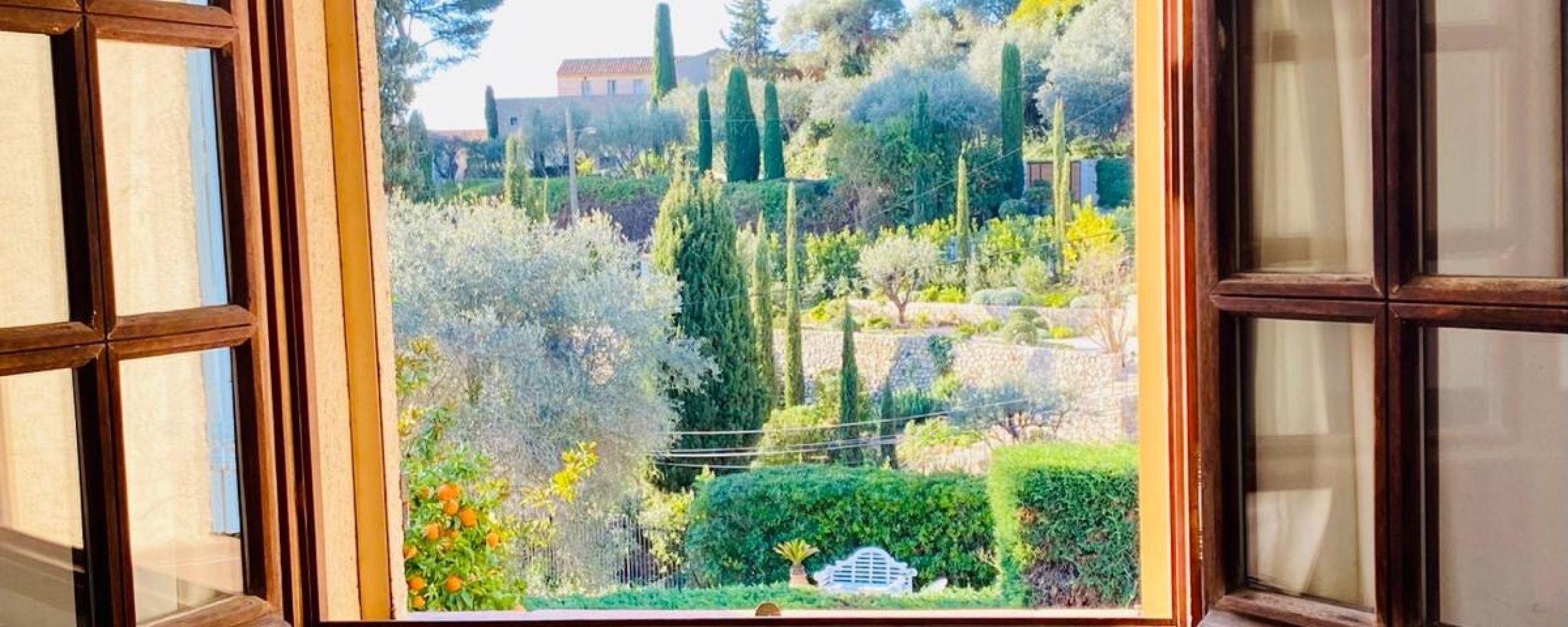 CAN45052070AB4BV (47)