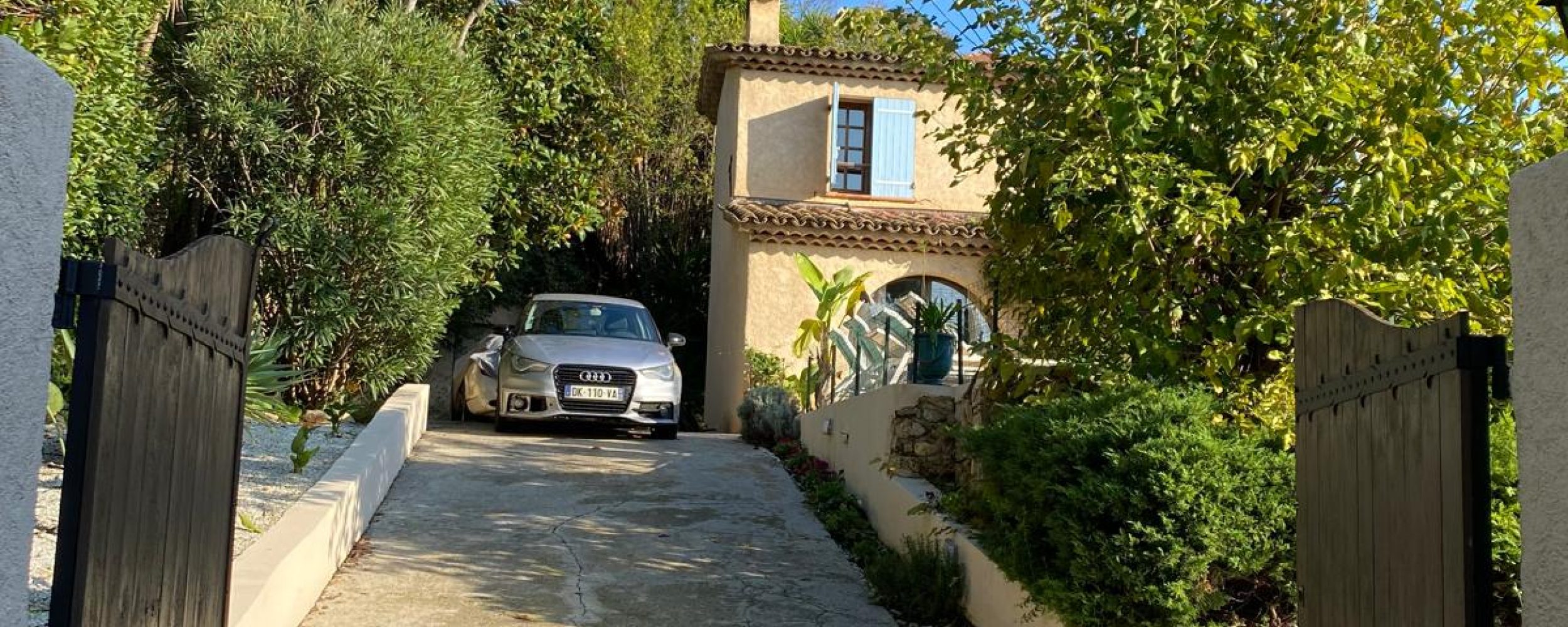 CAN45052070AB4BV (48)