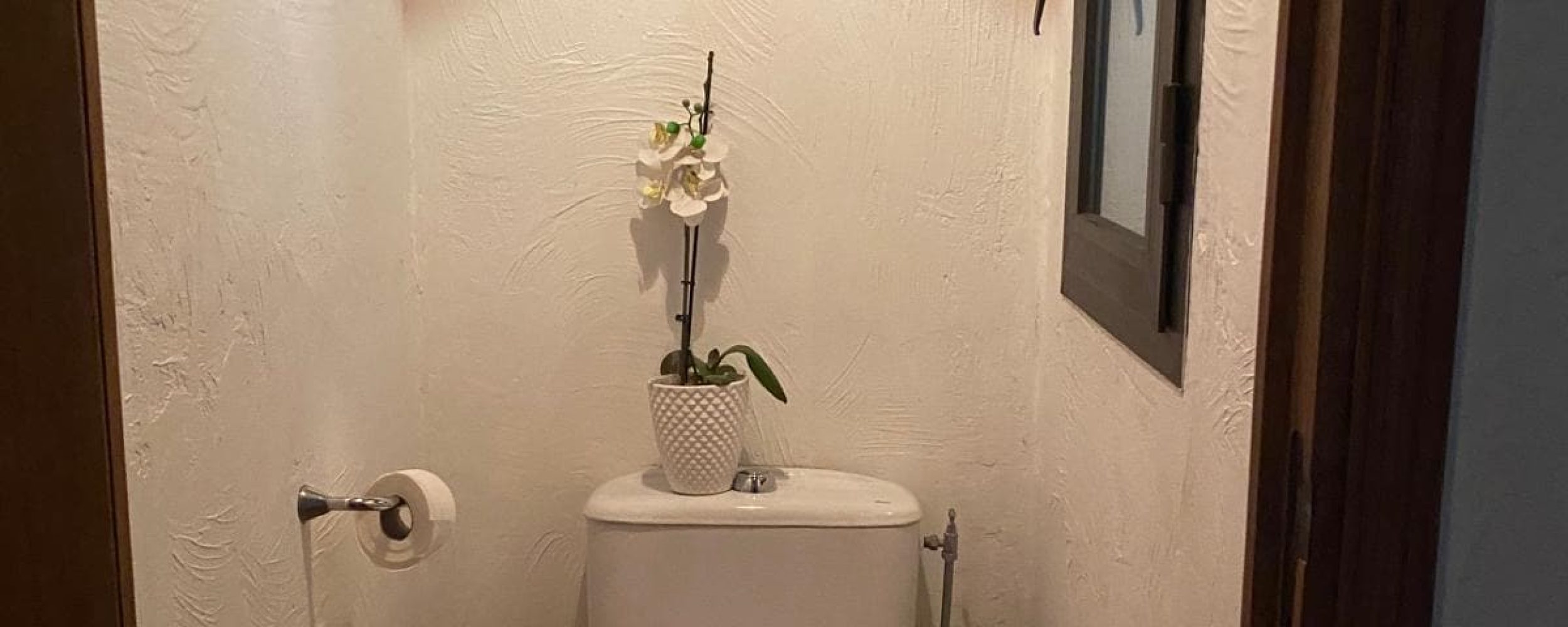 CAN45052070AB4BV (49)